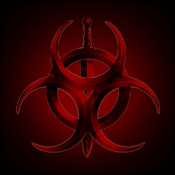 DarkArtz Academy