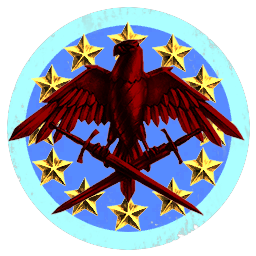 G and C Mega Corp. Ltd.