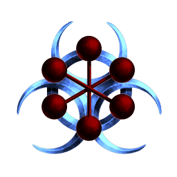 JDA Training Corp