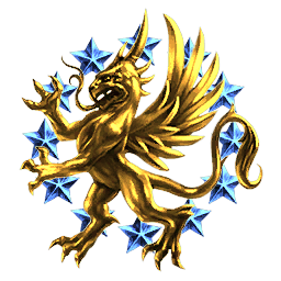 Support Industries of Essence