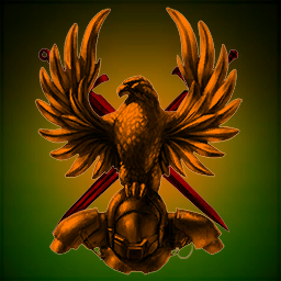 Operation Wing Chun
