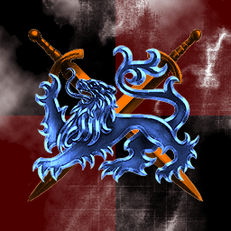 German Resources Development and Security Inc.