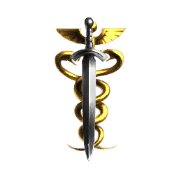 36 Engineer Regiment The Doozers