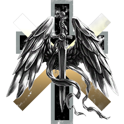 satan assualt squad