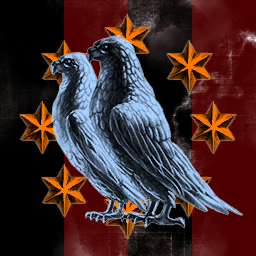 Team Mining Corp