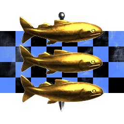 Wong's Fish'n'Chip Co
