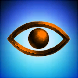 Visual Shipbuilding