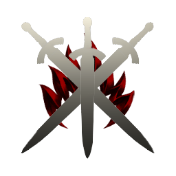 Deep Incursion Resurgence