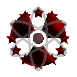 All Resistance Vainly
