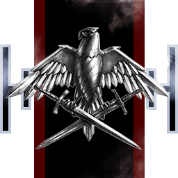 Dunedain Rangers