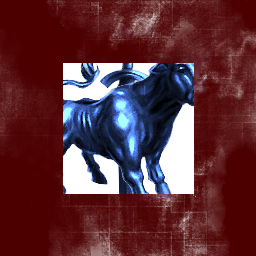 Great Times Awesome People