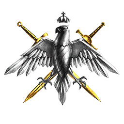 ShadowCorp Inc.