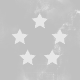 Poksu Exploration Group