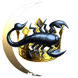 Royal Knights Scorpions