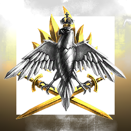 Zatheras Shiping