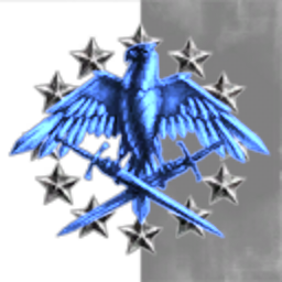 We are Mastadon
