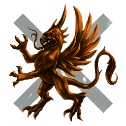 FutureTek Industries