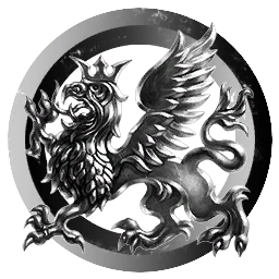 Sabaoth Incorporated