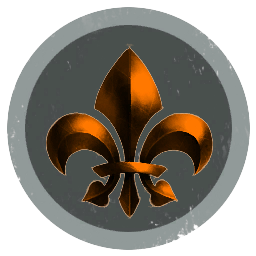 ZYDECO Enterprises