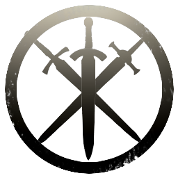 Takka Industries