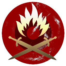 HOUSE OF RUINA