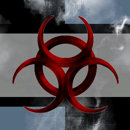 Artificer Laboratories