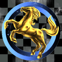 Interstellar Skyknights