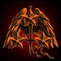 Double-Down Sovereign Forces