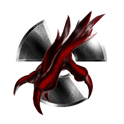 X-Red