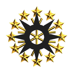 Ub3r Mineral Supplies