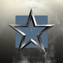 Silverstar's 99