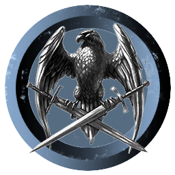 Federation of Assassins