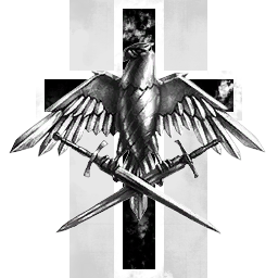 Draconis Heavy Industries