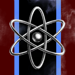 Caldari Tritanium