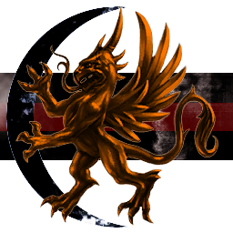 Frontier Alliance