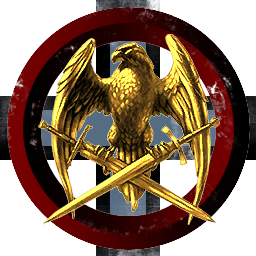 Golden Triad