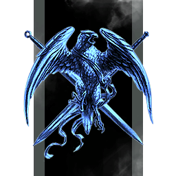 Black Storm Inc.
