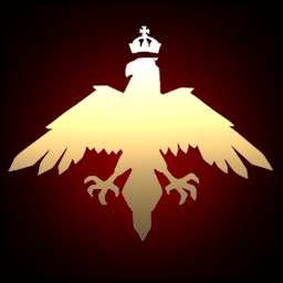 Betelquese Corp