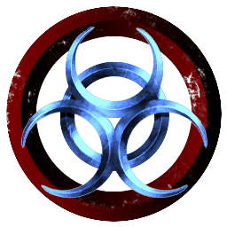 Protoss Conclave