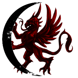 Zehnamkae Corp