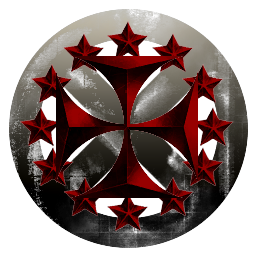 Crimson Dawn Corp