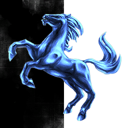 Pegasus Endeavors