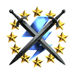 Amplified Inc.
