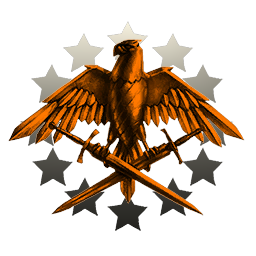 Lance Weapon Distribution Systems
