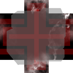 Miners of Nothing