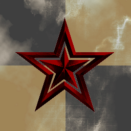 Guerilla Syndicate