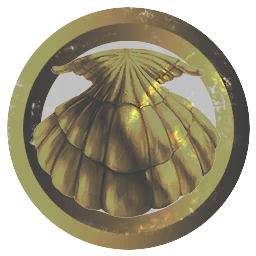 Lightwave Enterprises