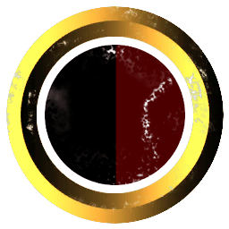 Shadow Freetrading Corporation