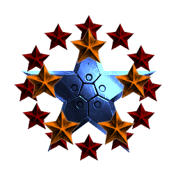 Stargate Mining Alliance