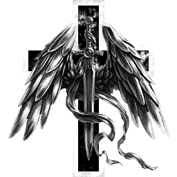 Order of the Space Crows